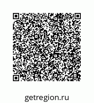 79062837846