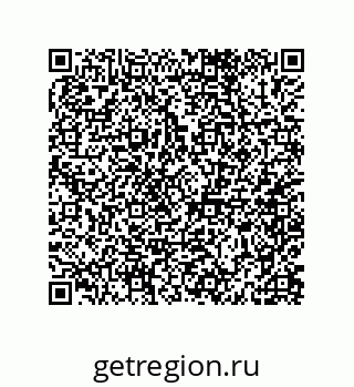 79062837847