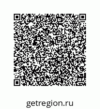 79062837848