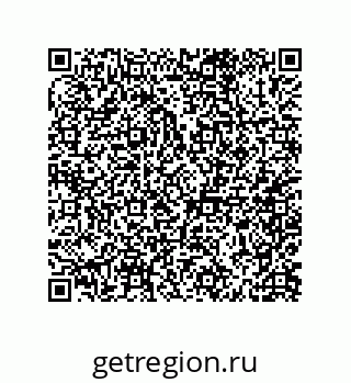 79062837852