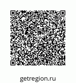 79062837854