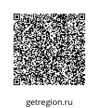 79062837860