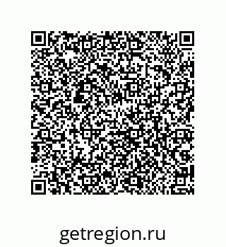 79062837861
