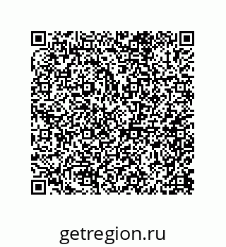 79062837864