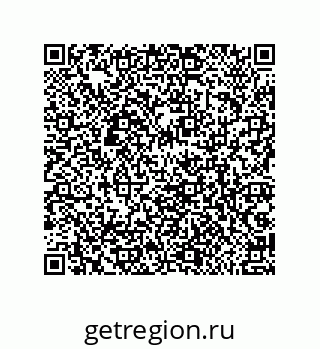 79062837865