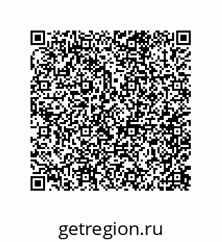 79062837866