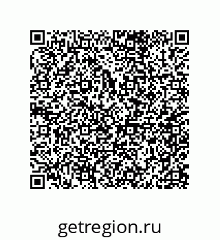 79062837867
