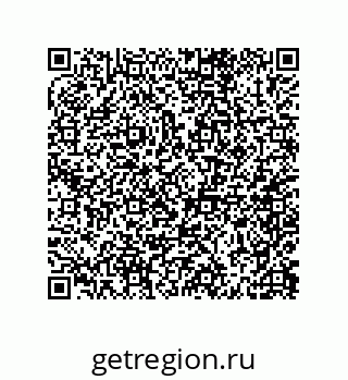 79062837869