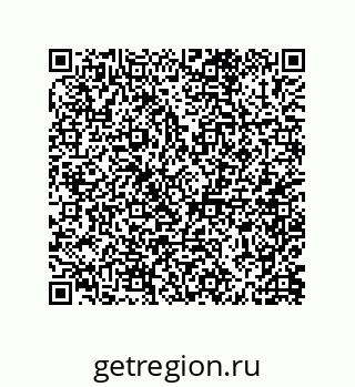 79062837870