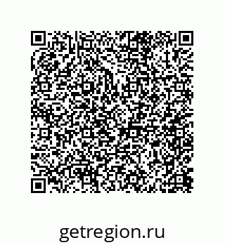 79062837874