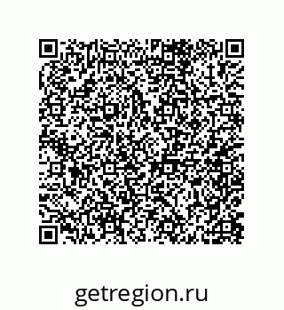 79062837875