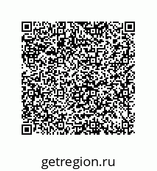 79062837876