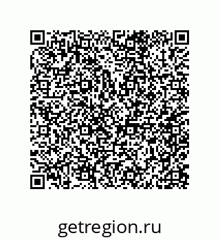 79062837877