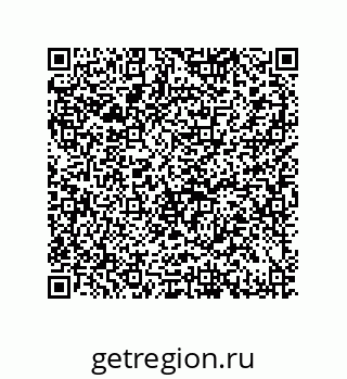 79062837879
