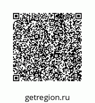 79062837881