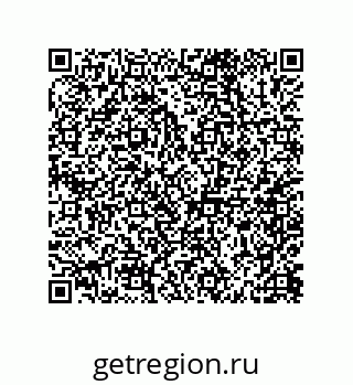 79062837884