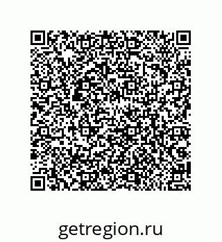 79062837885