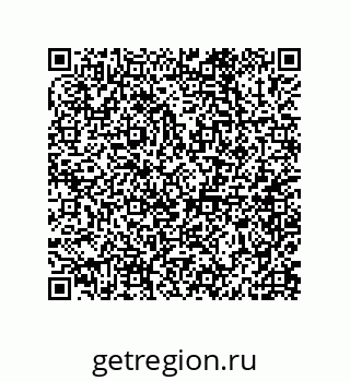 79062837887