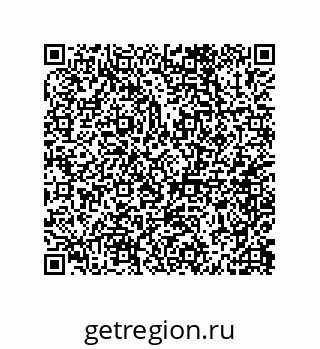 79062837889