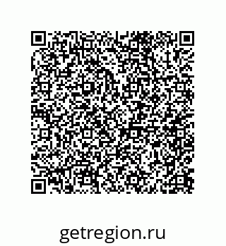 79062837896