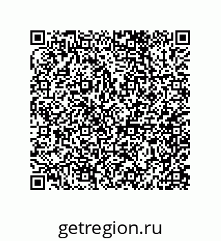 79062837897