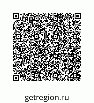 79062837900