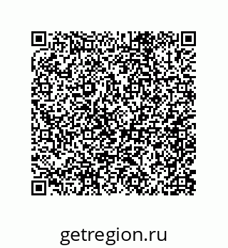 79062837901