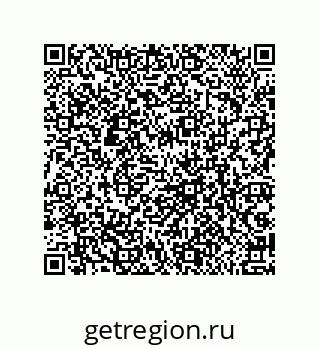 79062837902