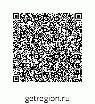 79062837903