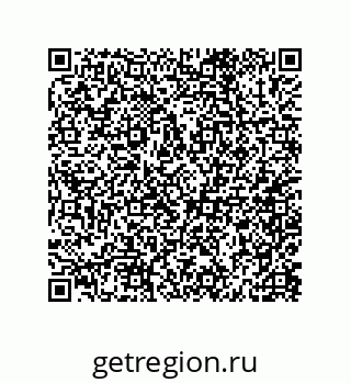 79062837905