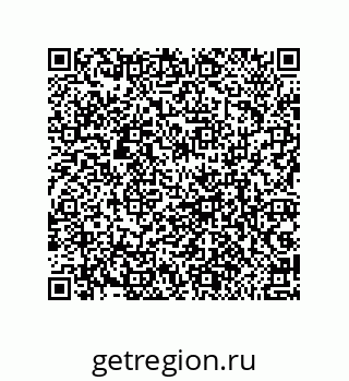 79062837906