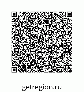 79062837909