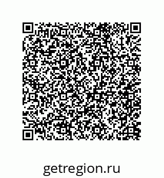 79062837910