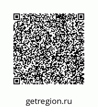 79062837915