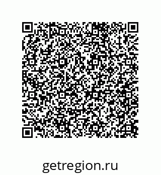 79062837916