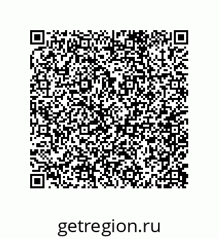79062837919
