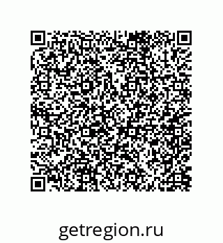 79062837920