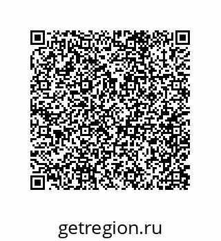 79062837921