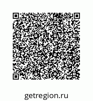 79062837922