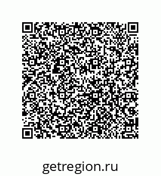 79062837925