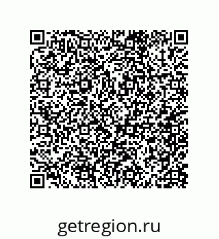 79062837931