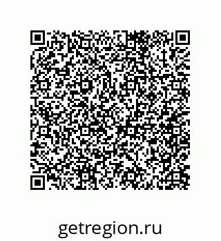 79062837932