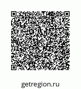 79062837933