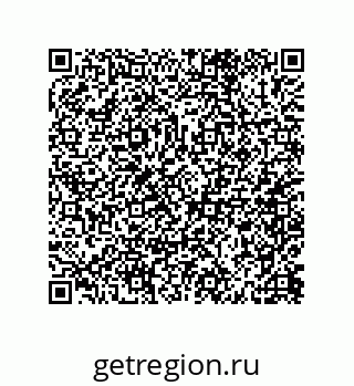79062837934