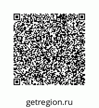 79062837937