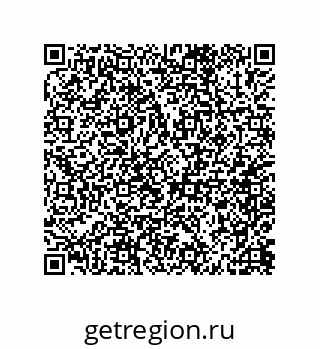 79062837944