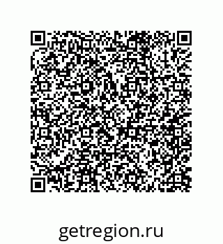 79062837952