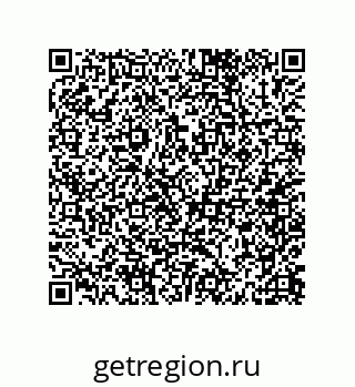79062837956