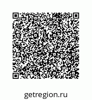 79062837957