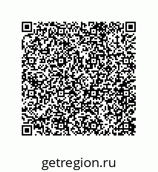 79062837958